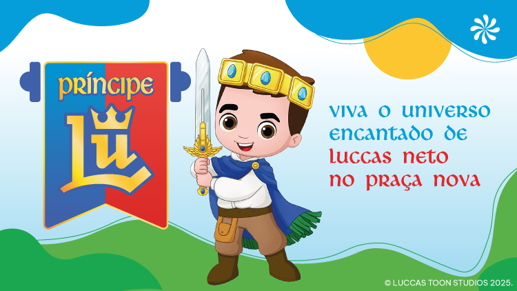 Banner_rotativo_mobile_750x422.png