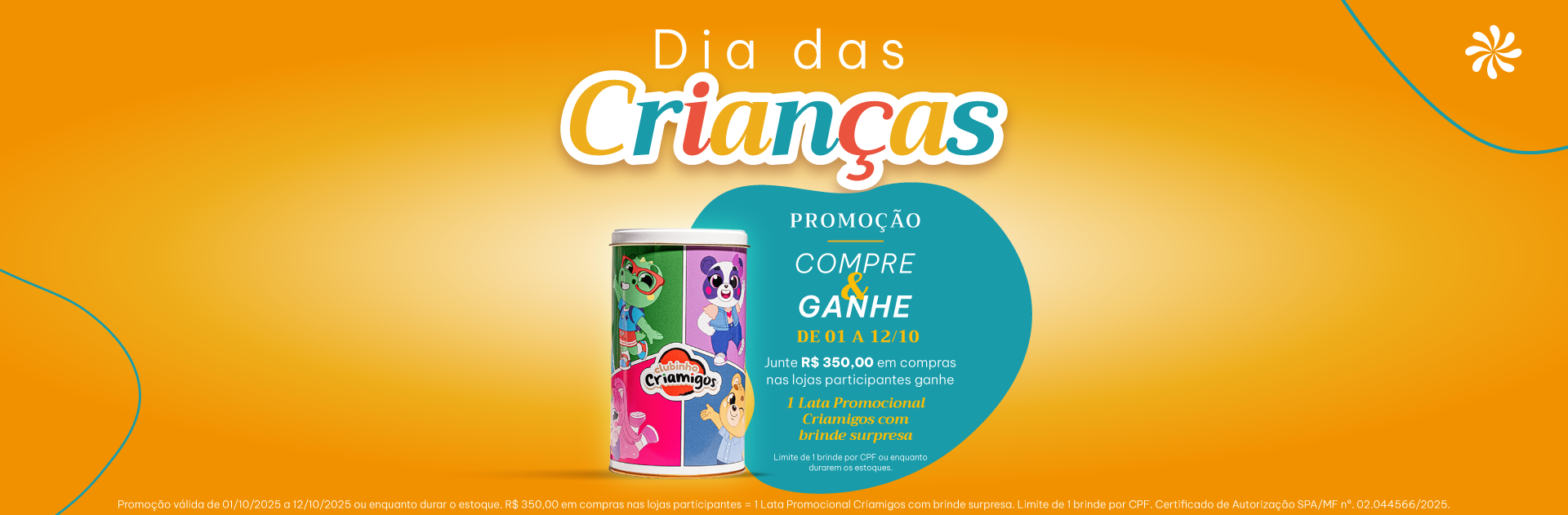 banner_rotativo_home_mobile_-_dia_das_crian_C3_A7as__1_ _1_.png