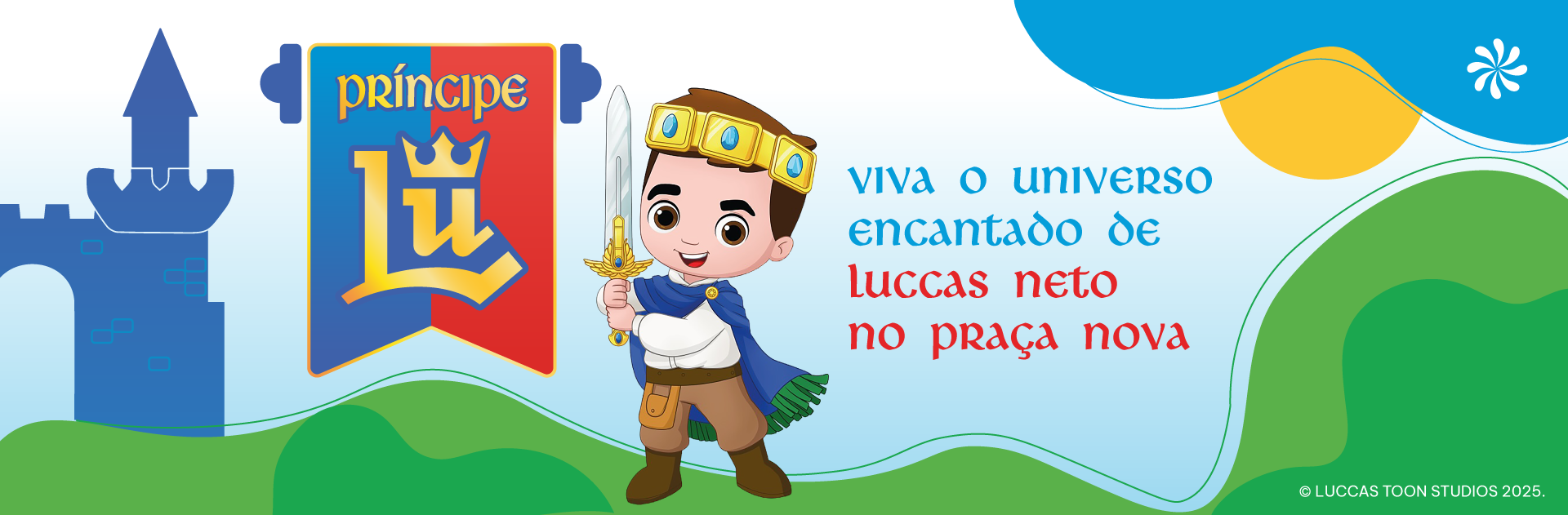 Banner_rotativo_desktop_1920x631.png