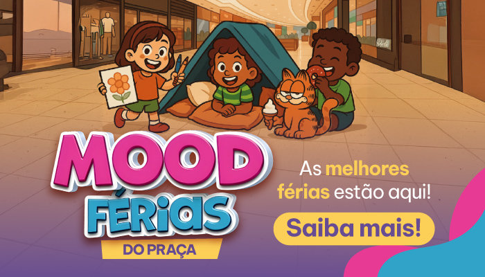 Pe_C3_A7a_Banner_site_agenda_desktop.jpg