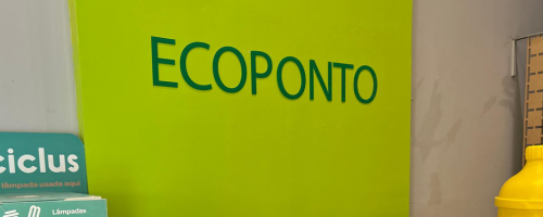 Design sem nome _6_.png