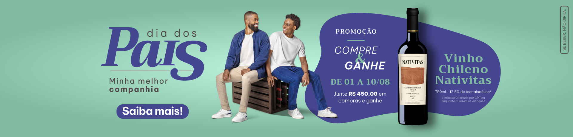 AJUSTADO_2B-_2BBanner_2Bsite_2Brotativo_2Bdesktop.png
