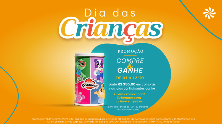 banner_rotativo_home_desktop_-_dia_das_crian_C3_A7as__2_.png