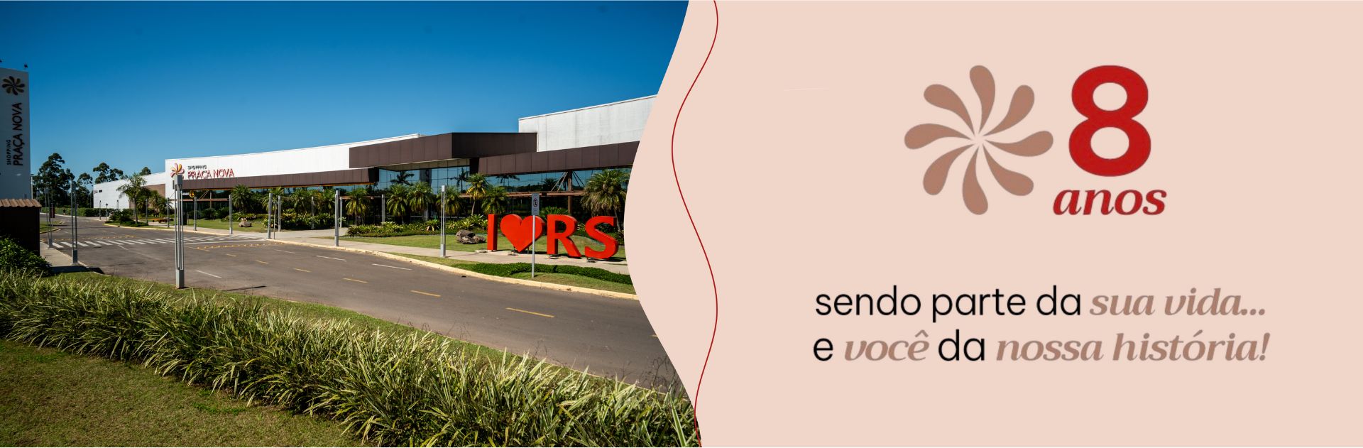 Design sem nome.jpg