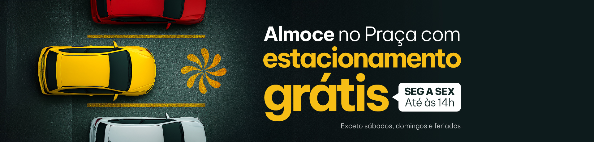 Banner_site_rotativo_desktop _2_.jpg