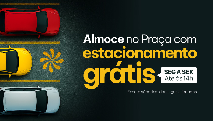 Banner_Banner_site_agenda_desktop.jpg