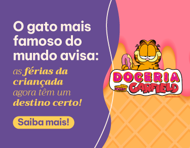 6 - _Final_ Doceria Garfield_Banner site rotativo mobile.png
