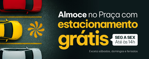 Banner_Banner_site_agenda_mobile.jpg