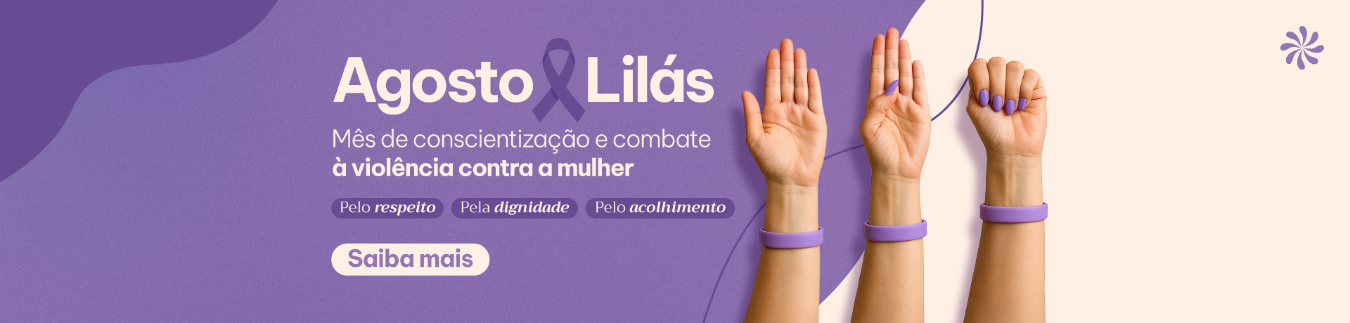 Banner_site_rotativo_desktop__1_ _1_.jpg