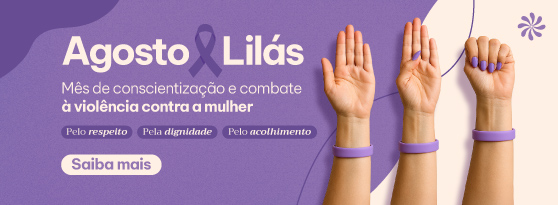 Banner_site_agenda_mobile__1_ _1_.jpg