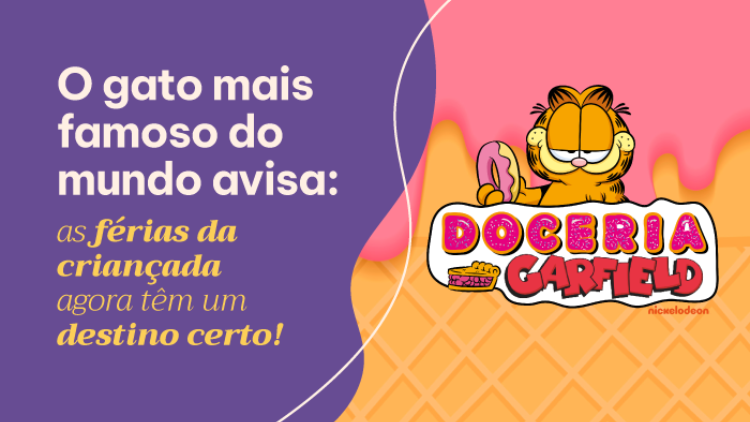 Design sem nome _7_.png